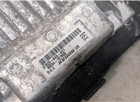  Блок управления двигателем Honda Civic 2021- 20320050 #4