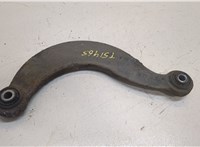  Рычаг подвески Ford Focus 3 2011-2015 20320051 #1
