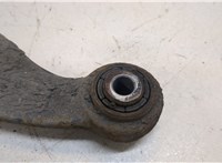  Рычаг подвески Ford Focus 3 2011-2015 20320051 #2