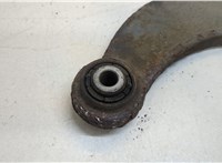  Рычаг подвески Ford Focus 3 2011-2015 20320051 #3