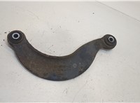  Рычаг подвески Ford Focus 3 2011-2015 20320051 #4