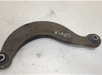  Рычаг подвески Ford Focus 3 2011-2015 20320052 #1