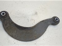  Рычаг подвески Ford Focus 3 2011-2015 20320052 #2