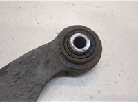  Рычаг подвески Ford Focus 3 2011-2015 20320052 #3