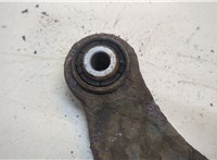  Рычаг подвески Ford Focus 3 2011-2015 20320052 #4