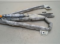  Подушка безопасности боковая (шторка) Mercedes E W212 2013-2016 20320054 #1