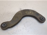  Рычаг подвески Ford Focus 3 2014-2019 20320055 #1