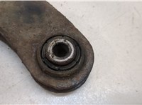  Рычаг подвески Ford Focus 3 2014-2019 20320055 #2