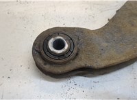  Рычаг подвески Ford Focus 3 2014-2019 20320055 #3