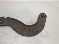  Рычаг подвески Ford Focus 3 2014-2019 20320055 #4