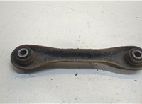  Рычаг подвески Ford Focus 3 2014-2019 20320057 #2