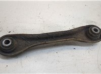  Рычаг подвески Ford Focus 3 2011-2015 20320059 #2