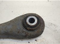  Рычаг подвески Ford Focus 3 2011-2015 20320059 #3