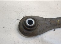  Рычаг подвески Ford Focus 3 2011-2015 20320059 #4