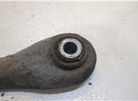  Рычаг подвески Ford Focus 3 2011-2015 20320059 #5