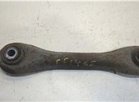  Рычаг подвески Ford Focus 3 2011-2015 20320062 #1