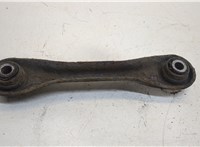  Рычаг подвески Ford Focus 3 2011-2015 20320062 #4