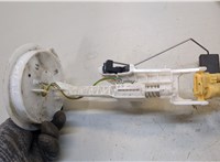 5N0919673R Датчик уровня топлива Audi Q3 2011-2014 20320069 #5
