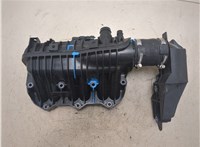 1835025, CM5G9424FA Коллектор впускной Ford EcoSport 2017- 20320070 #4
