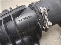 1835025, CM5G9424FA Коллектор впускной Ford EcoSport 2017- 20320070 #5