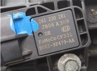 1835025, CM5G9424FA Коллектор впускной Ford EcoSport 2017- 20320070 #8