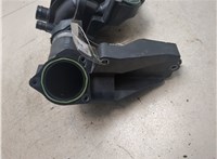 1835025, CM5G9424FA Коллектор впускной Ford EcoSport 2017- 20320070 #9