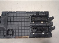  Блок предохранителей Hummer H3 20320072 #3