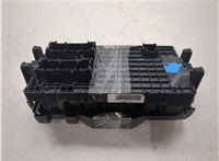 0594474 Блок предохранителей Hummer H3 20320072 #7