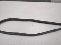  Уплотнитель Subaru Tribeca (B9) 2004-2007 20320074 #2