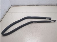  Уплотнитель Subaru Tribeca (B9) 2004-2014 20320074 #3
