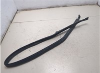  Уплотнитель Subaru Tribeca (B9) 2004-2014 20320074 #4
