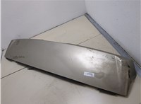  Спойлер Honda Pilot 2002-2008 20320075 #1