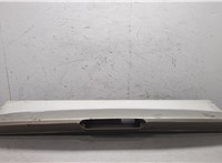 1190259V Спойлер Honda Pilot 2002-2008 20320075 #5