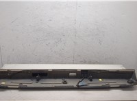1190259V Спойлер Honda Pilot 2002-2008 20320075 #6