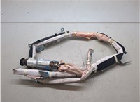 78875SMGE80 Подушка безопасности боковая (шторка) Honda Civic 2006-2012 20320076 #8