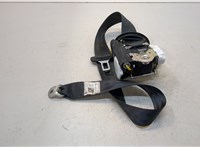  Ремень безопасности Volkswagen Tiguan 2007-2011 20320077 #1