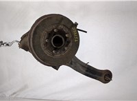 2101656, BV612C299AAH, 1780076, BV615A968CC Ступица (кулак, цапфа) Ford Focus 3 2011-2015 20320082 #6