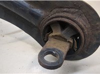 2101656, BV612C299AAH, 1780077, BV615A969CC Ступица (кулак, цапфа) Ford Focus 3 2014-2019 20320089 #3