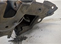 2101656, BV612C299AAH, 1780077, BV615A969CC Ступица (кулак, цапфа) Ford Focus 3 2014-2019 20320089 #5