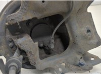 2101656, BV612C299AAH, 1780077, BV615A969CC Ступица (кулак, цапфа) Ford Focus 3 2014-2019 20320089 #6