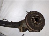 2101656, BV612C299AAH, 1780077, BV615A969CC Ступица (кулак, цапфа) Ford Focus 3 2014-2019 20320089 #7