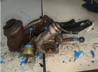 0375A6 Турбина Peugeot 406 1995-1999 20320090 #3