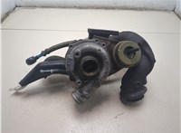 0375A6 Турбина Peugeot 406 1995-1999 20320090 #5