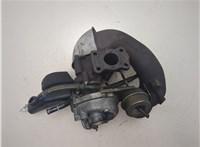0375A6 Турбина Peugeot 406 1995-1999 20320090 #6