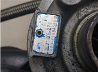 0375A6 Турбина Peugeot 406 1995-1999 20320090 #8