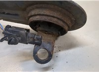 2101656, BV612C299AAH, 1780076, BV615A968CC Ступица (кулак, цапфа) Ford Focus 3 2014-2019 20320096 #3