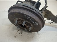 2101656, BV612C299AAH, 1780076, BV615A968CC Ступица (кулак, цапфа) Ford Focus 3 2014-2019 20320096 #4