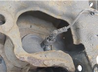 2101656, BV612C299AAH, 1780076, BV615A968CC Ступица (кулак, цапфа) Ford Focus 3 2014-2019 20320096 #5