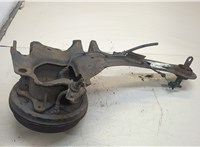 2101656, BV612C299AAH, 1780076, BV615A968CC Ступица (кулак, цапфа) Ford Focus 3 2014-2019 20320096 #6