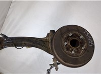 2101656, BV612C299AAH, 1780076, BV615A968CC Ступица (кулак, цапфа) Ford Focus 3 2014-2019 20320096 #7